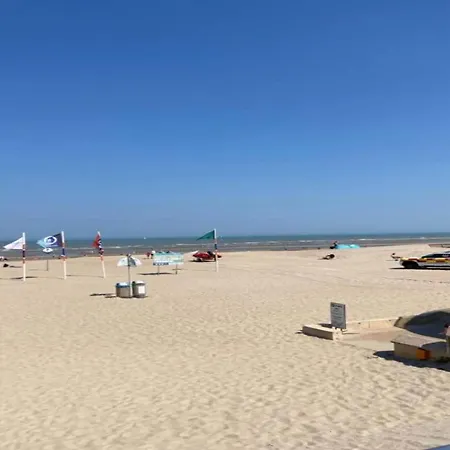 بيت للعطل Coastal In Center, 400m From The Sea, Cleaning Included كوكسيجدي